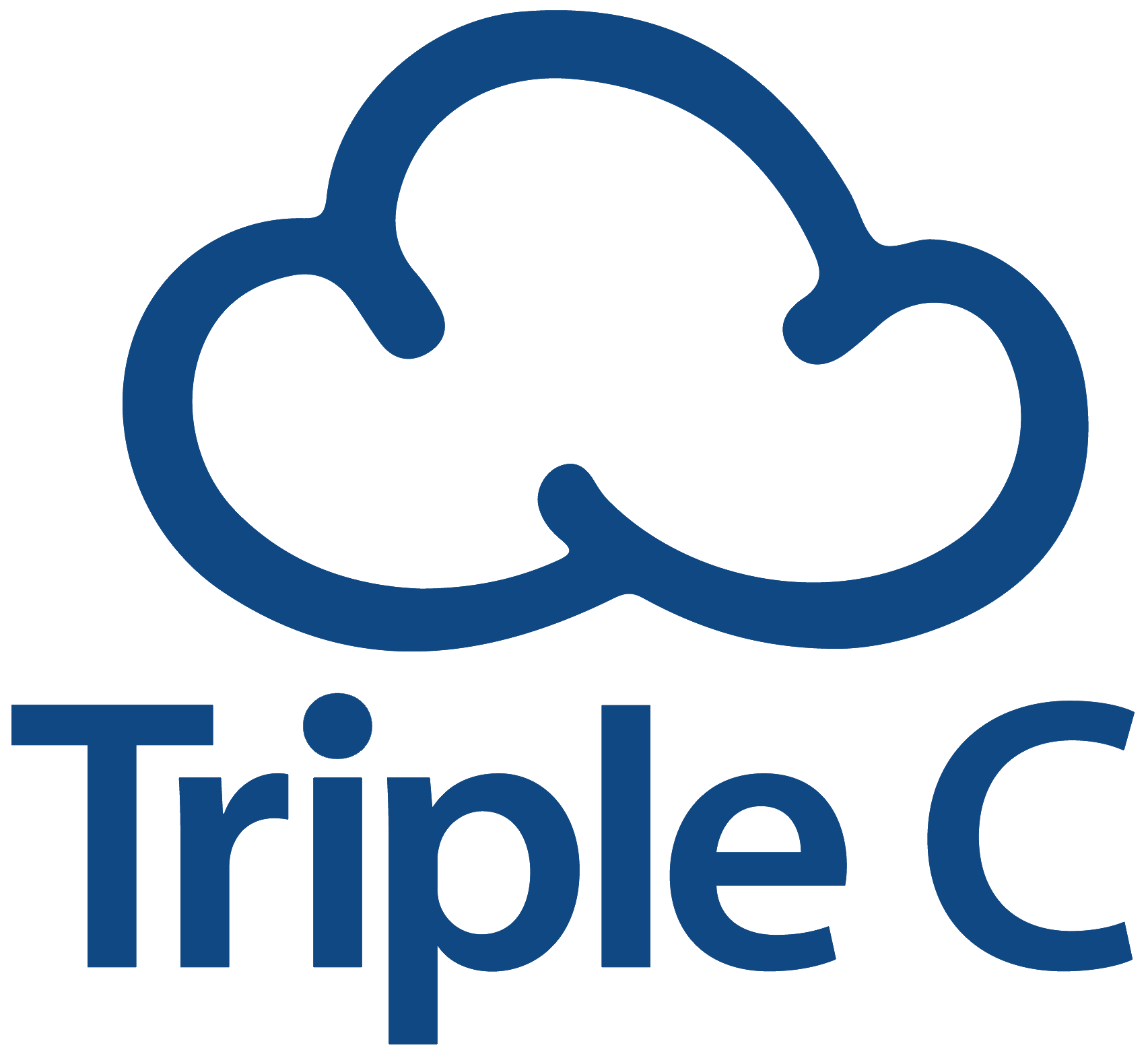 Triple C